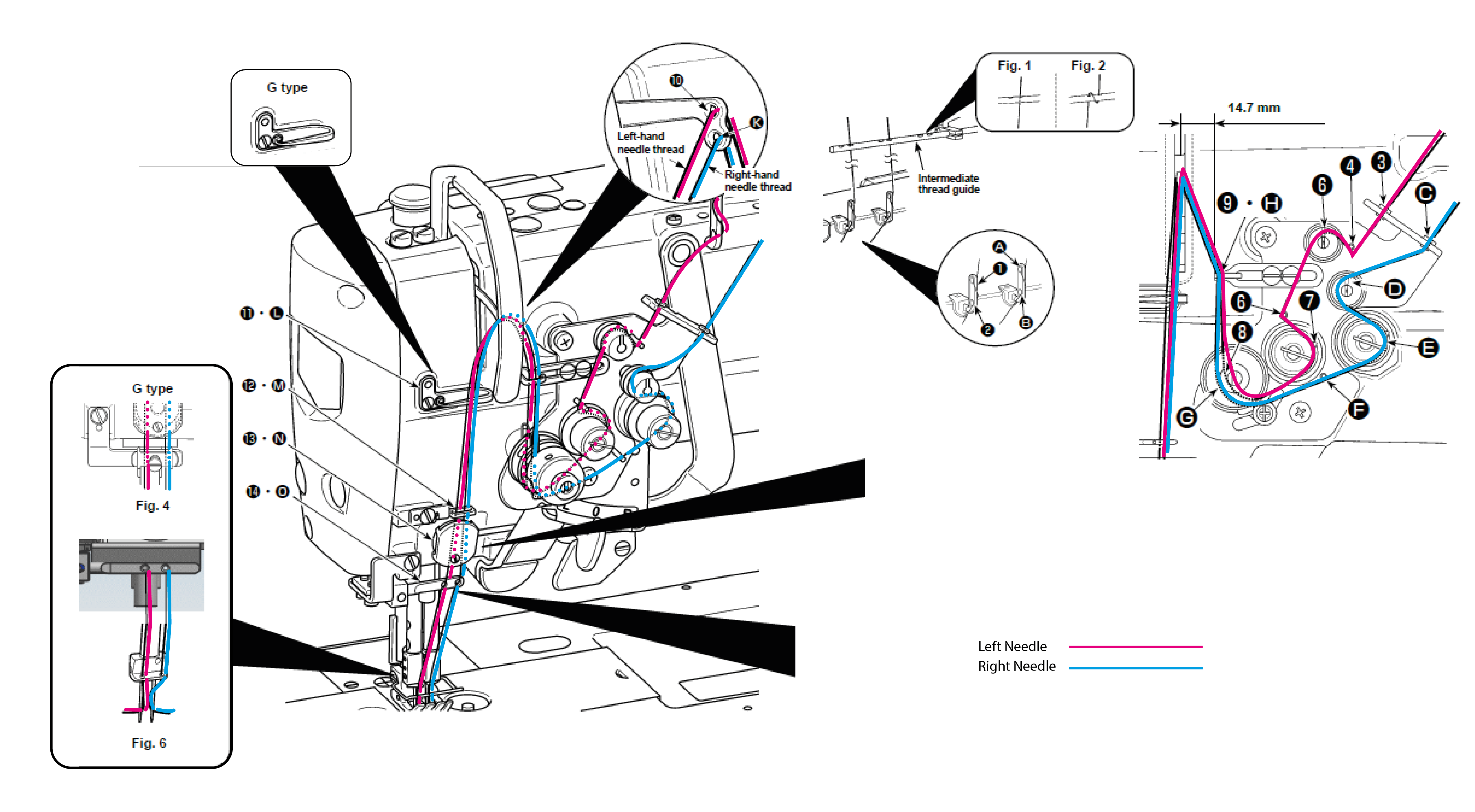 Threading.png