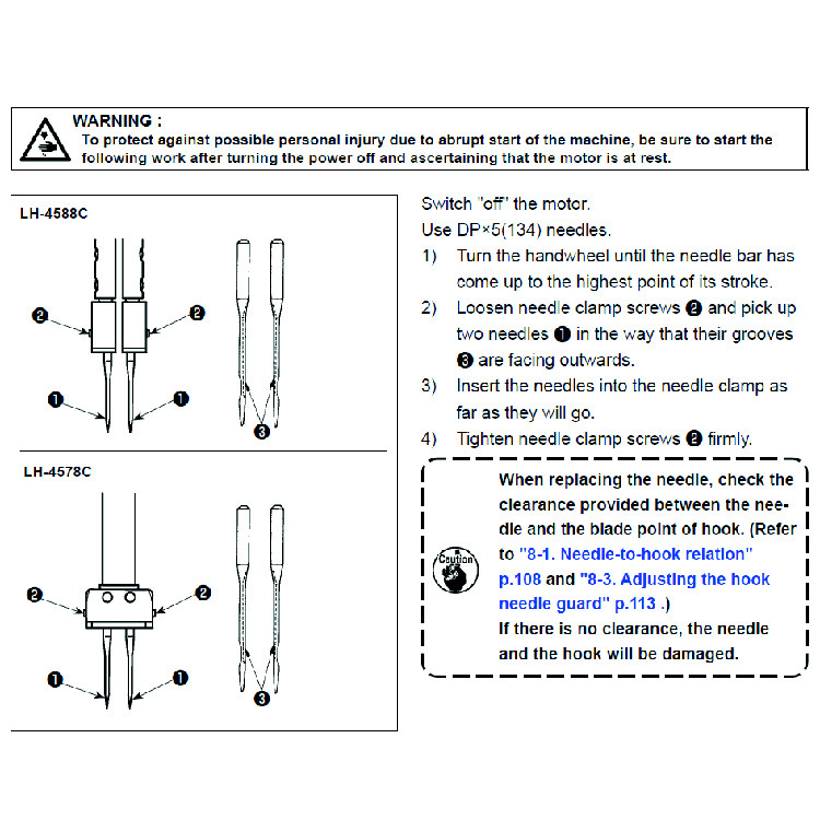 Replace the Needle-07.jpg